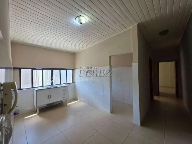 Apartamento aluguel em Região Geográfica Imediata de Londrina, Londrina