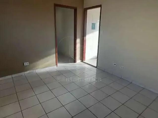 Apartamento aluguel em Região Geográfica Imediata de Londrina, Londrina