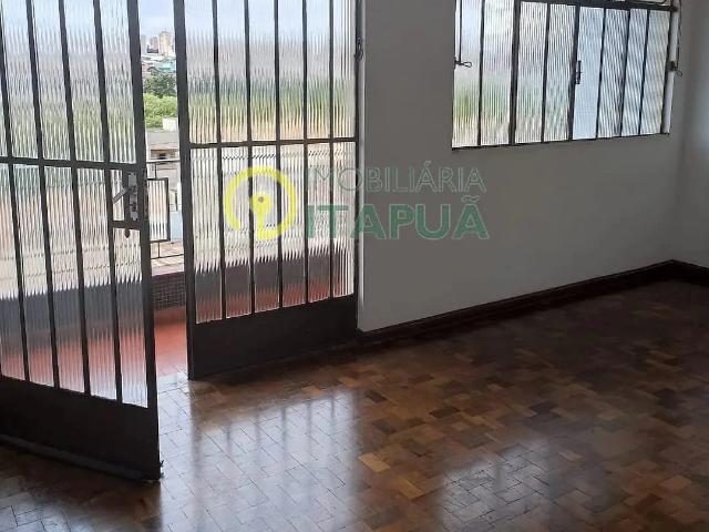 Apartamento aluguel em Região Geográfica Imediata de Londrina, Londrina