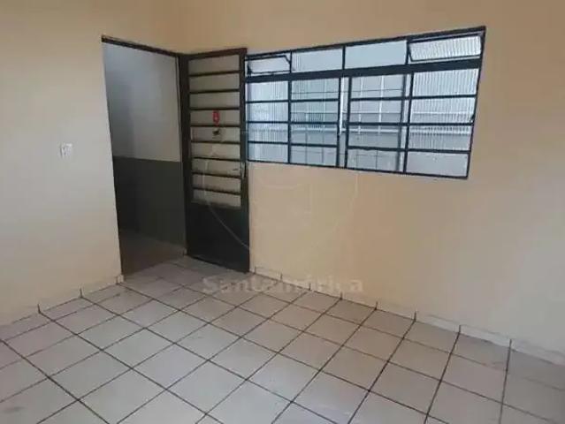 Apartamento aluguel em Região Geográfica Imediata de Londrina, Londrina