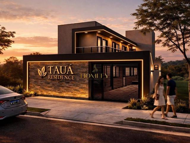Apartamento aluguel em Jardim Abussafe, Londrina