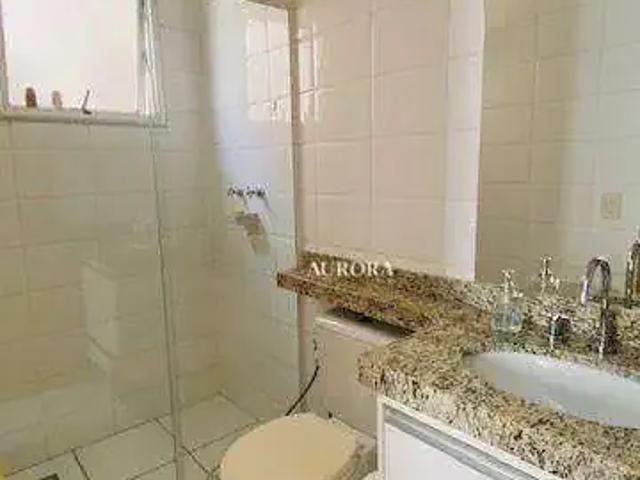 Apartamento aluguel em Região Geográfica Imediata de Londrina, Londrina