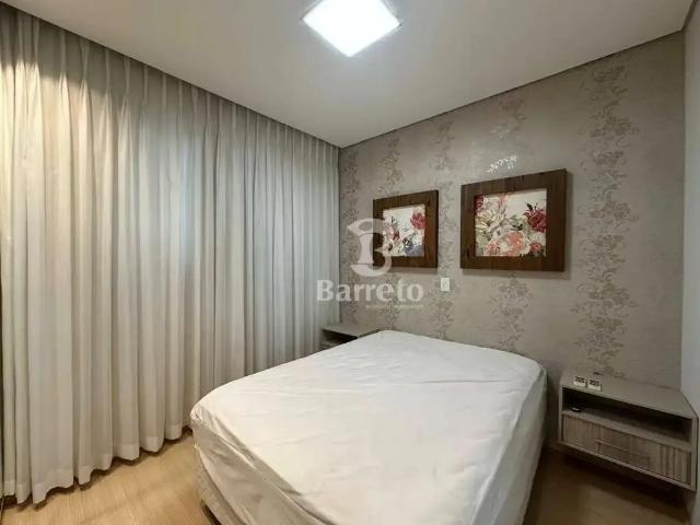 Apartamento aluguel em Região Geográfica Imediata de Londrina, Londrina
