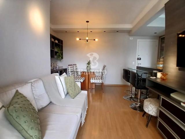 Apartamento aluguel em Região Geográfica Imediata de Londrina, Londrina