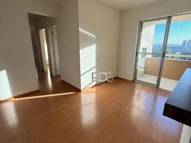 Apartamento aluguel em Região Geográfica Imediata de Londrina, Londrina