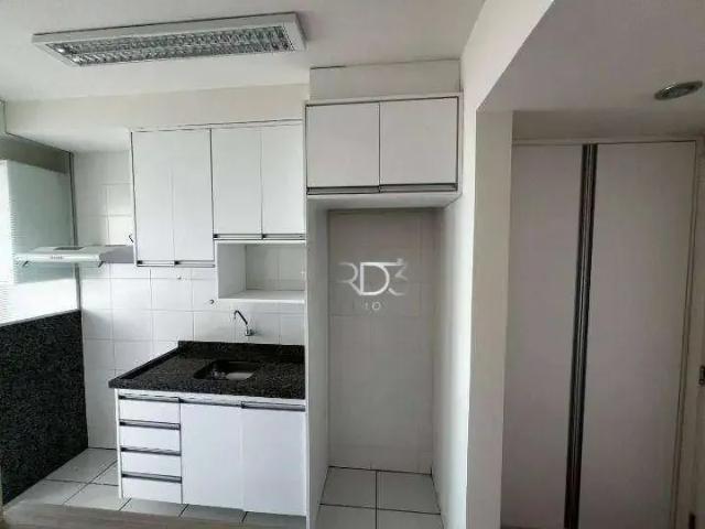 Apartamento aluguel em Região Geográfica Imediata de Londrina, Londrina