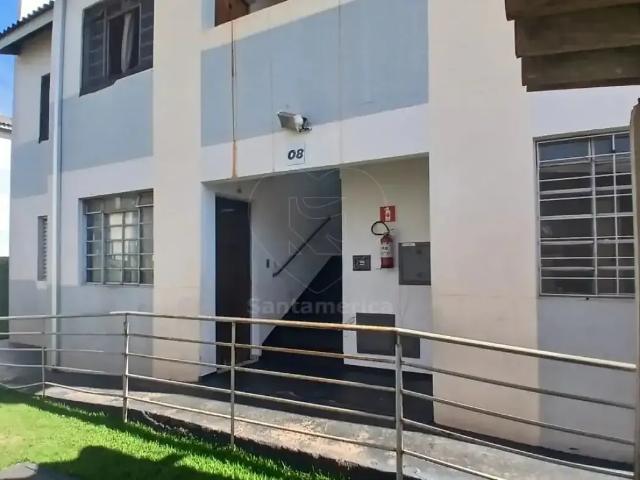 Apartamento aluguel em Região Geográfica Imediata de Londrina, Londrina