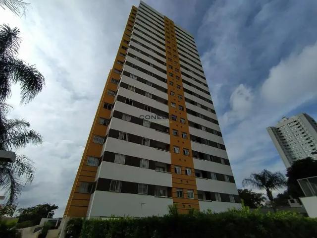 Apartamento aluguel em Região Geográfica Imediata de Londrina, Londrina