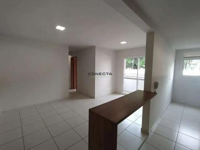 Apartamento aluguel em Região Geográfica Imediata de Londrina, Londrina
