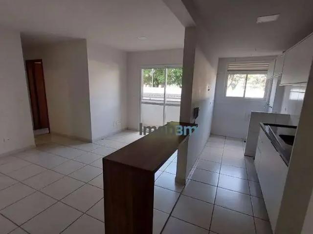 Apartamento aluguel em Região Geográfica Imediata de Londrina, Londrina