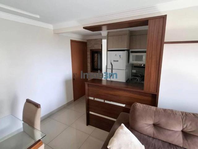 Apartamento aluguel em Região Geográfica Imediata de Londrina, Londrina