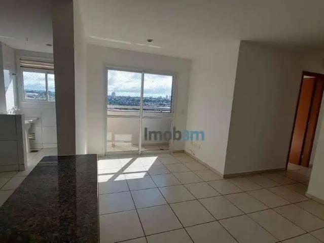 Apartamento aluguel em Região Geográfica Imediata de Londrina, Londrina