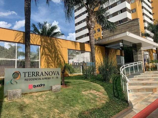Apartamento aluguel em Região Geográfica Imediata de Londrina, Londrina