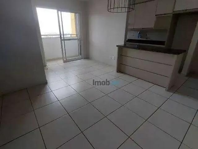 Apartamento aluguel em Região Geográfica Imediata de Londrina, Londrina