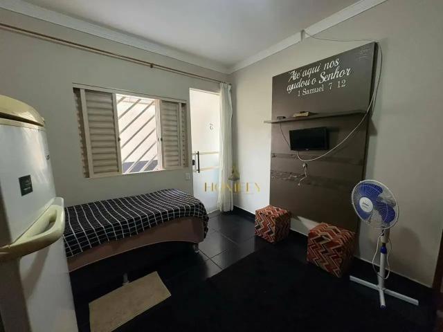 Apartamento aluguel em Jardim Agari, Londrina