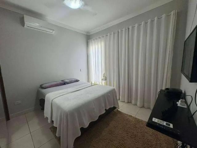 Apartamento aluguel em Região Geográfica Imediata de Londrina, Londrina