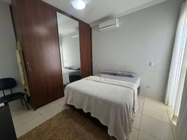 Apartamento aluguel em Região Geográfica Imediata de Londrina, Londrina