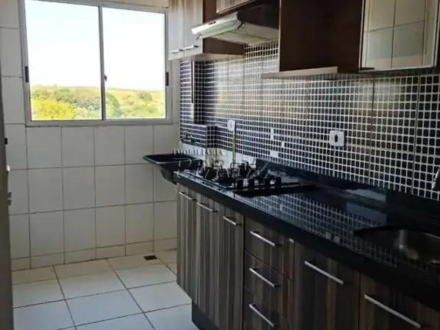 Apartamento aluguel em Região Geográfica Imediata de Londrina, Londrina