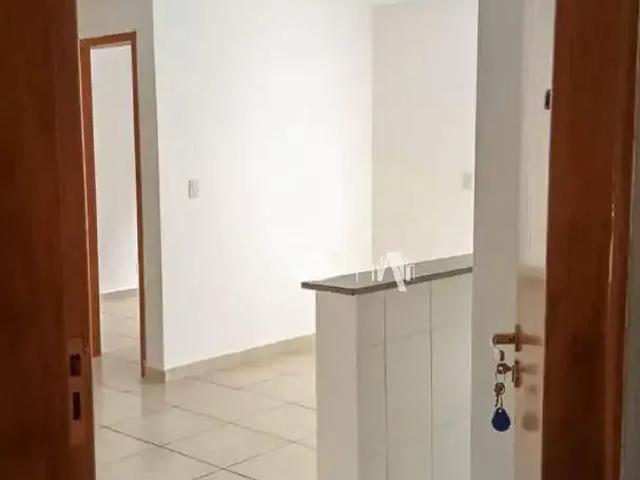 Apartamento aluguel em Londrina, Região Geográfica Intermediária de Londrina