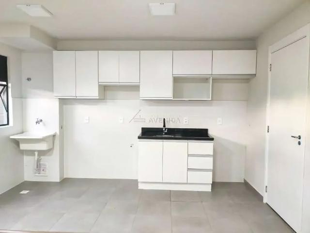 Apartamento aluguel em Região Geográfica Imediata de Londrina, Londrina