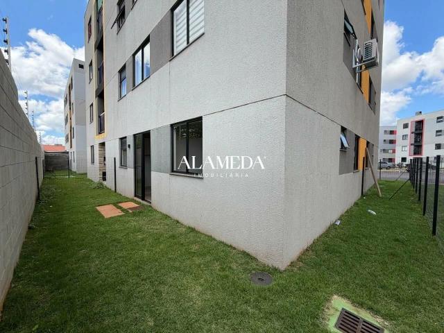 Apartamento aluguel em Região Geográfica Imediata de Londrina, Londrina