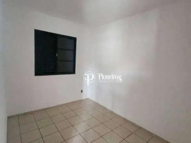 Apartamento aluguel em Região Geográfica Imediata de Londrina, Londrina