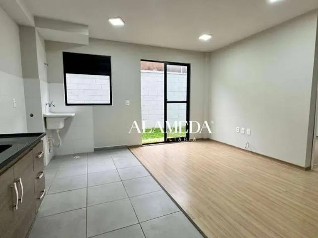 Apartamento aluguel em Região Geográfica Imediata de Londrina, Londrina