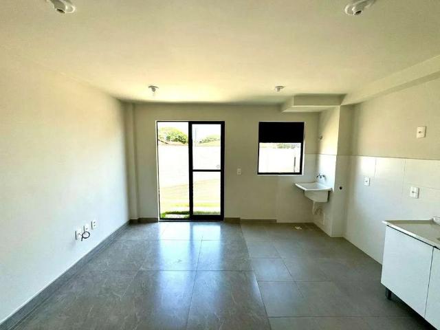 Apartamento aluguel em Região Geográfica Imediata de Londrina, Londrina