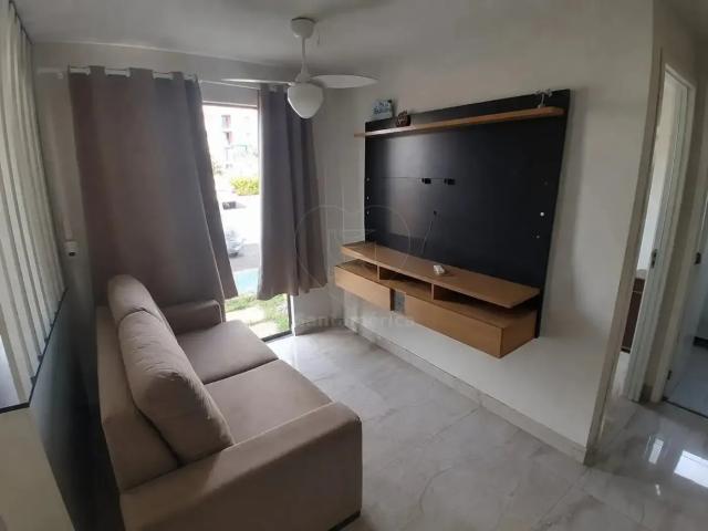 Apartamento aluguel em Região Geográfica Imediata de Londrina, Londrina