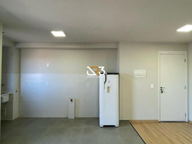 Apartamento aluguel em Jardim Antares, Londrina