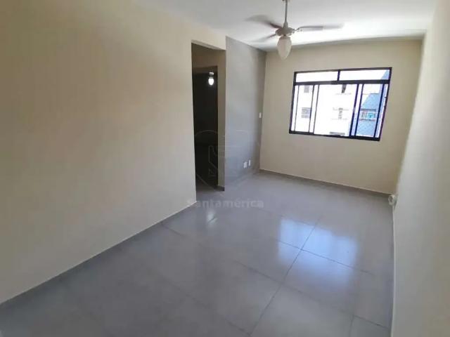 Apartamento aluguel em Região Geográfica Imediata de Londrina, Londrina
