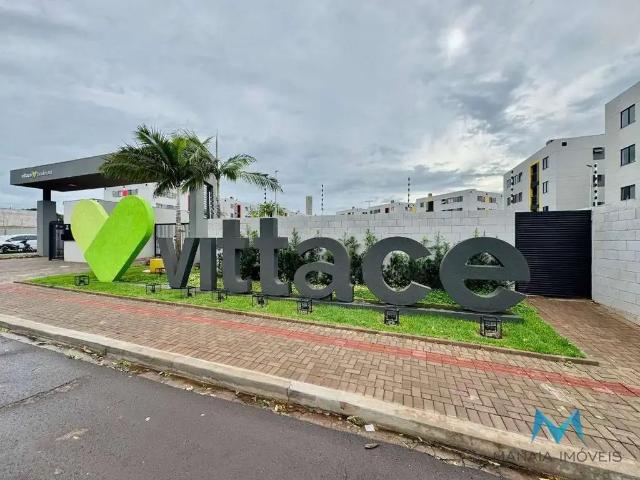 Apartamento aluguel em Região Geográfica Imediata de Londrina, Londrina
