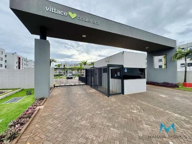 Apartamento aluguel em Região Geográfica Imediata de Londrina, Londrina