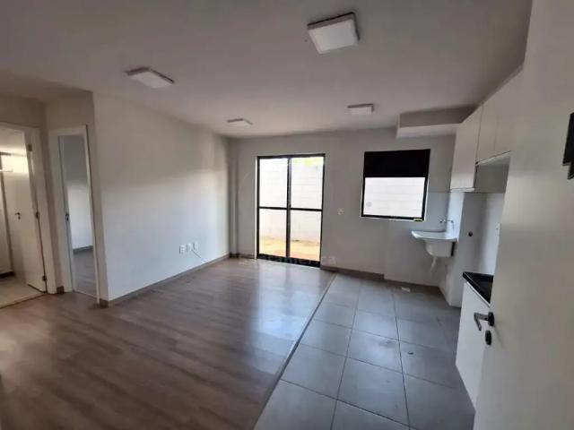 Apartamento aluguel em Região Geográfica Imediata de Londrina, Londrina