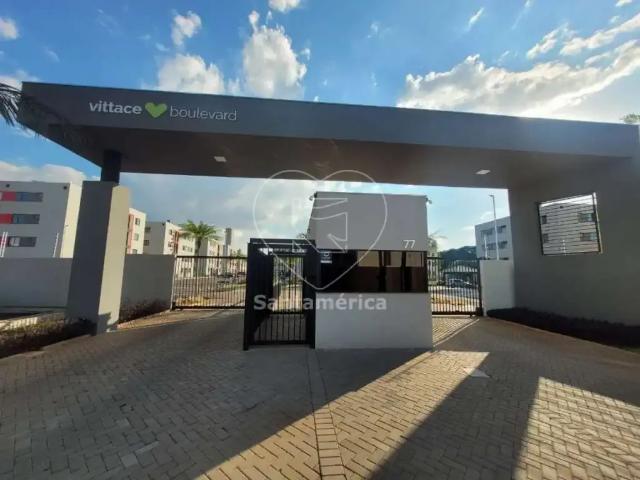 Apartamento aluguel em Região Geográfica Imediata de Londrina, Londrina