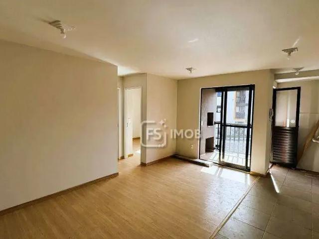 Apartamento aluguel em Região Geográfica Imediata de Londrina, Londrina