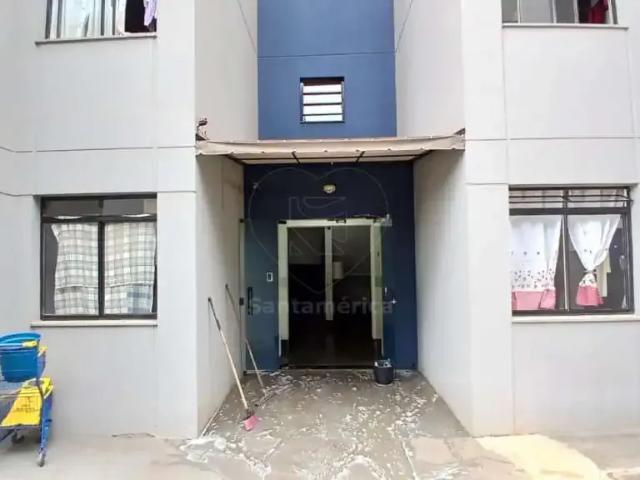 Apartamento aluguel em Região Geográfica Imediata de Londrina, Londrina