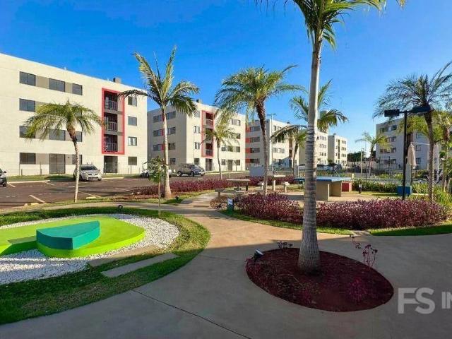 Apartamento aluguel em Região Geográfica Imediata de Londrina, Londrina