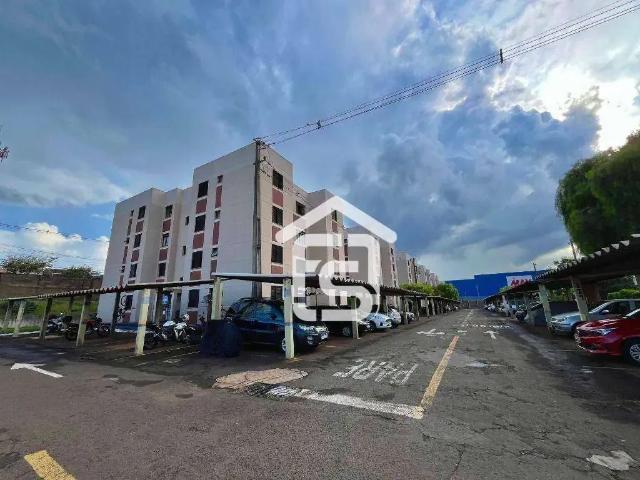 Apartamento aluguel em Região Geográfica Imediata de Londrina, Londrina