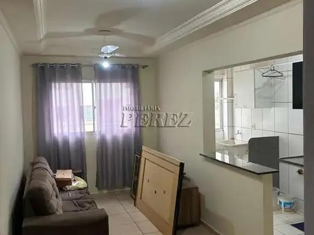 Apartamento aluguel em Região Geográfica Imediata de Goiás - Itapuranga, Nova Crixás