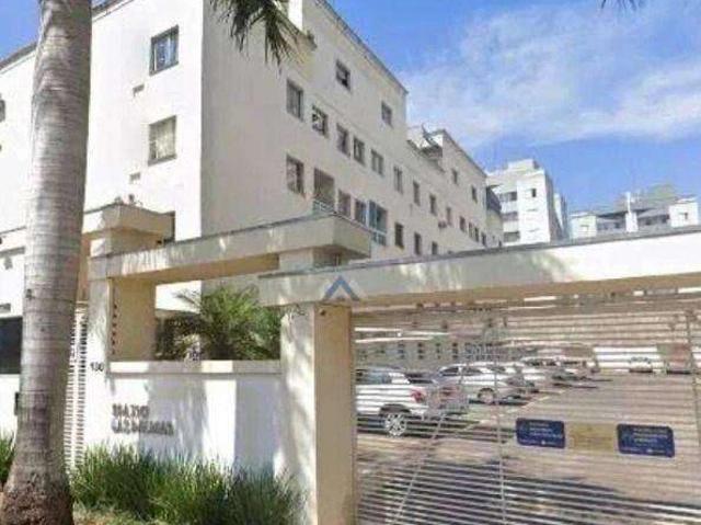 Apartamento aluguel em Inglaterra, Londrina