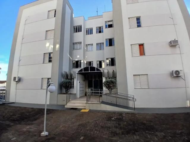 Apartamento aluguel em Região Geográfica Imediata de Londrina, Londrina