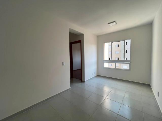 Apartamento aluguel em Jardim Califórnia, Londrina