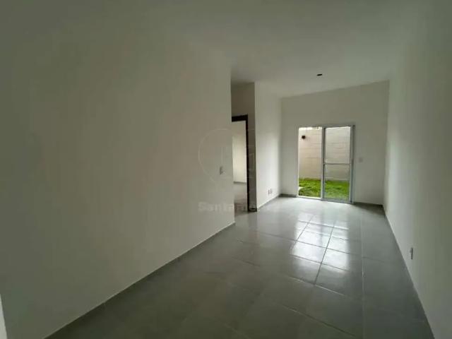 Apartamento aluguel em Região Geográfica Imediata de Londrina, Londrina