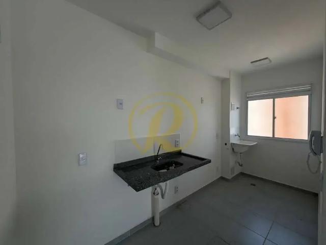 Apartamento aluguel em Região Geográfica Imediata de Londrina, Londrina