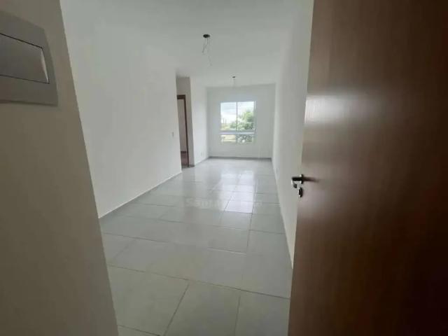 Apartamento aluguel em Região Geográfica Imediata de Londrina, Londrina