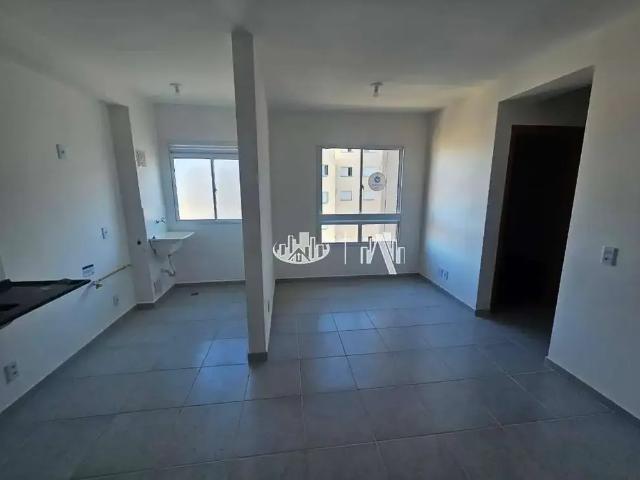 Apartamento aluguel em Região Geográfica Imediata de Londrina, Londrina