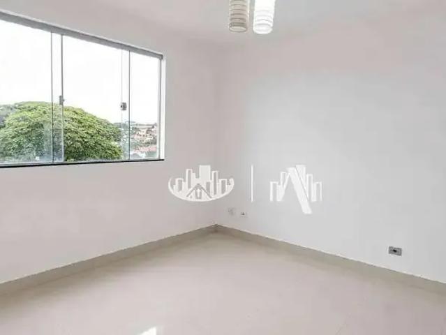 Apartamento aluguel em Região Geográfica Imediata de Londrina, Londrina