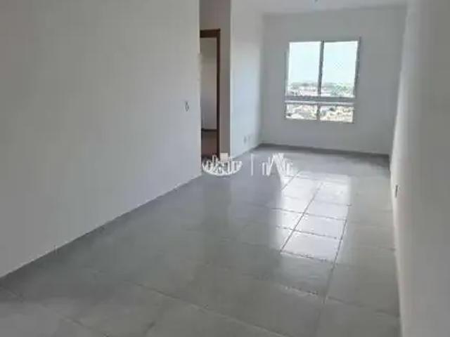 Apartamento aluguel em Região Geográfica Imediata de Londrina, Londrina