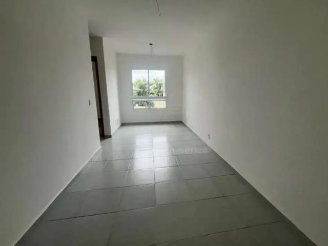 Apartamento aluguel em Jardim Califórnia, Londrina
